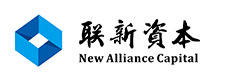 為全球客戶提供滿意的產品和服務是HUIHE最高經營目標